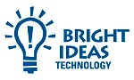 Bright Ideas Technology